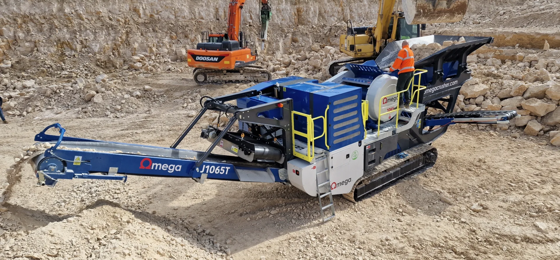 Kompleksowa obsługa